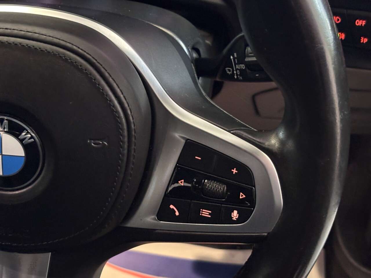 2022 BMW 2 SERIES GRAN COUPE 2022 BMW 2 SERIES GRAN COUPE