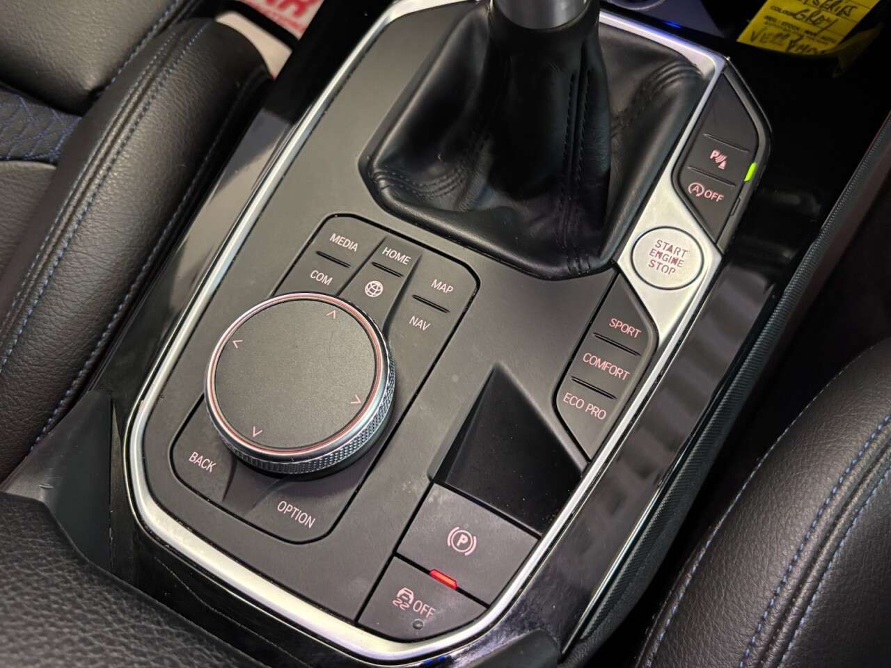 2022 BMW 2 SERIES GRAN COUPE 2022 BMW 2 SERIES GRAN COUPE