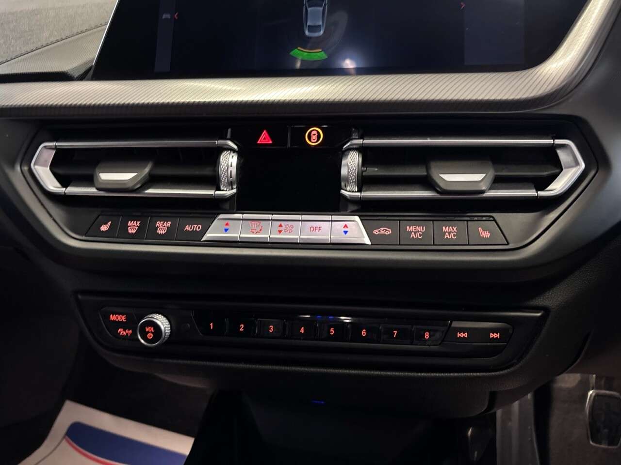 2022 BMW 2 SERIES GRAN COUPE 2022 BMW 2 SERIES GRAN COUPE