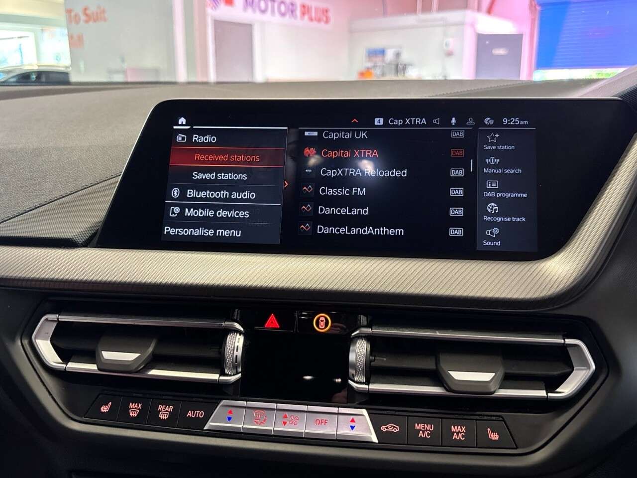 2022 BMW 2 SERIES GRAN COUPE 2022 BMW 2 SERIES GRAN COUPE