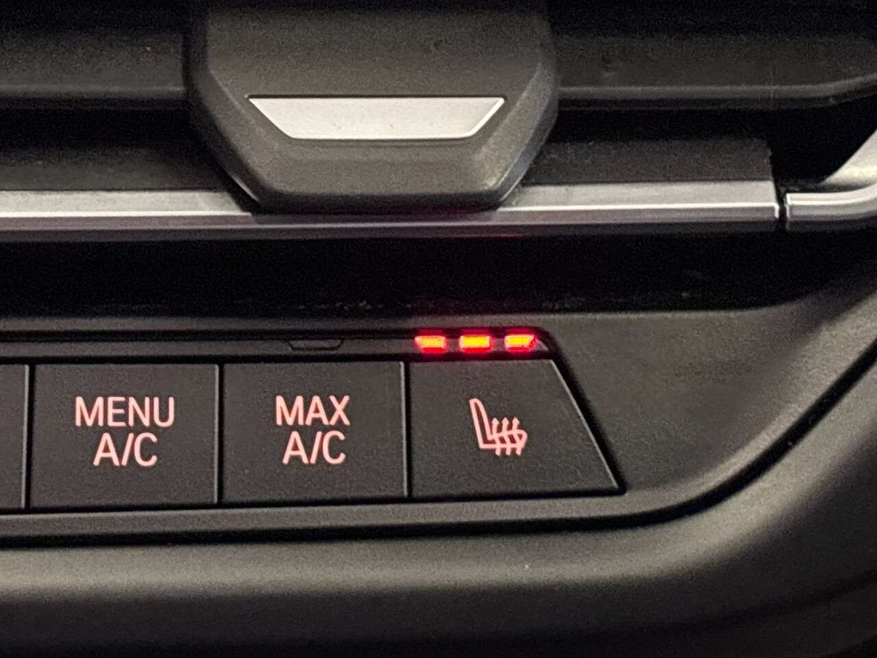 2022 BMW 2 SERIES GRAN COUPE 2022 BMW 2 SERIES GRAN COUPE