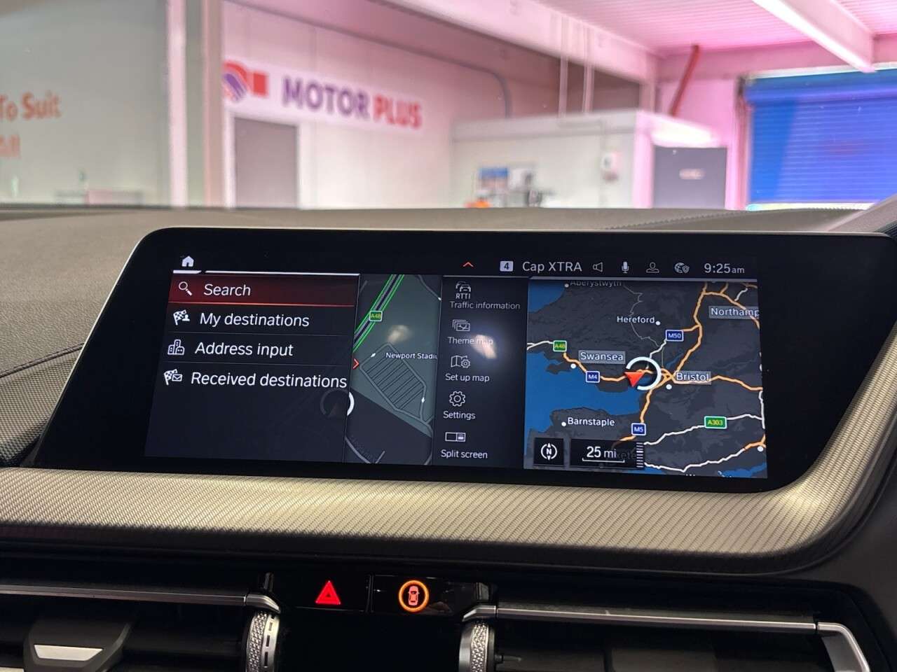 2022 BMW 2 SERIES GRAN COUPE 2022 BMW 2 SERIES GRAN COUPE