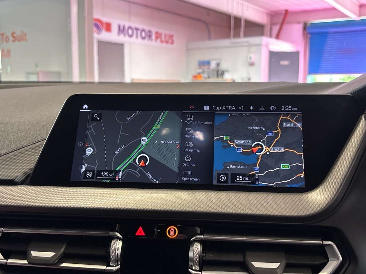 2022 BMW 2 SERIES GRAN COUPE 2022 BMW 2 SERIES GRAN COUPE