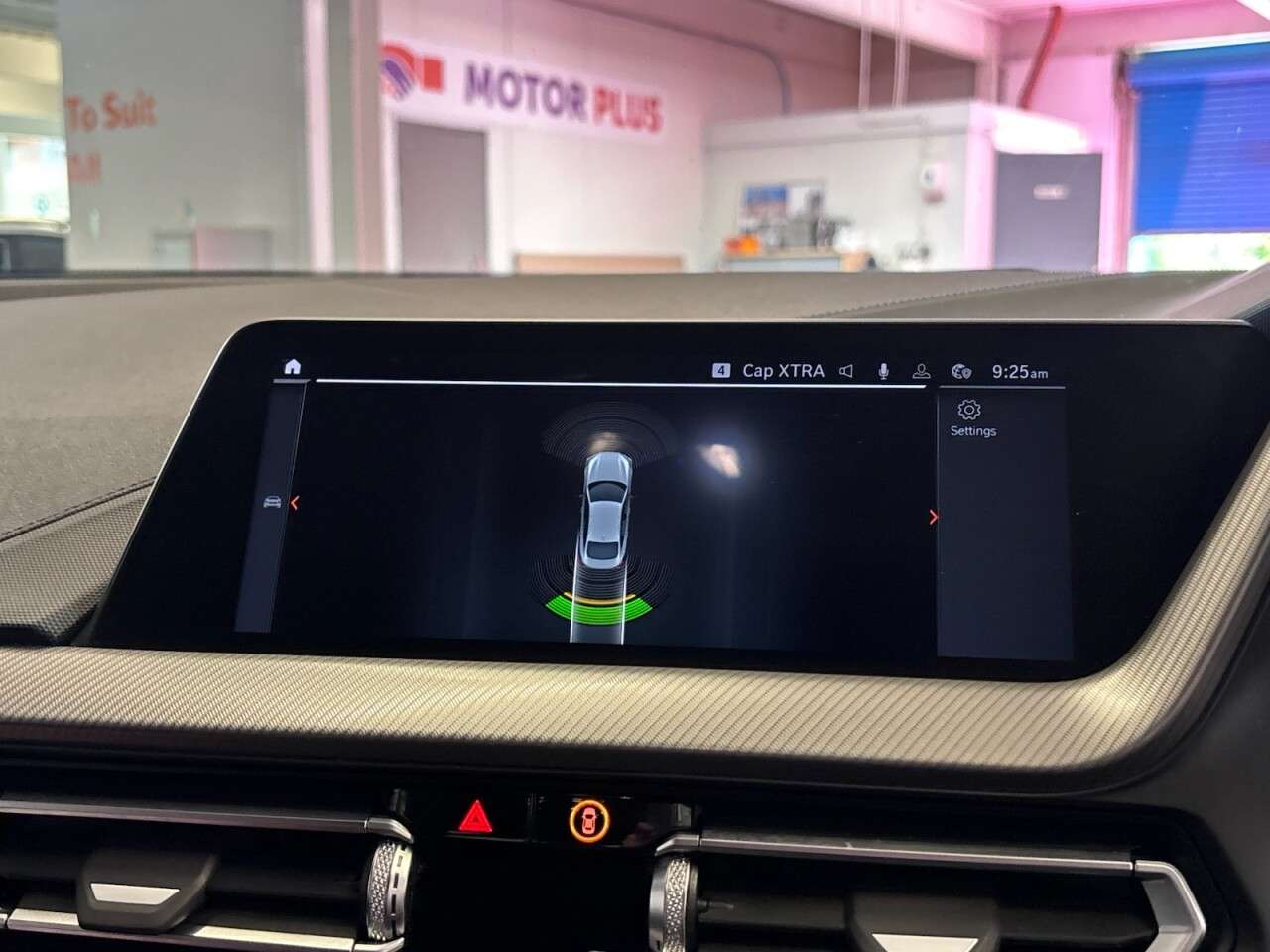 2022 BMW 2 SERIES GRAN COUPE 2022 BMW 2 SERIES GRAN COUPE