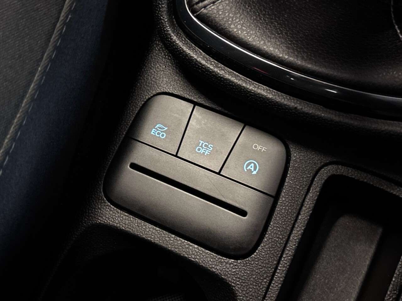 2018 FORD FIESTA 2018 FORD FIESTA