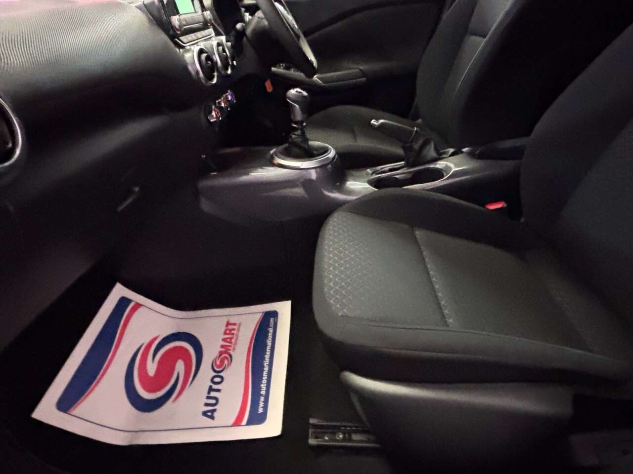 2023 NISSAN JUKE 2023 NISSAN JUKE