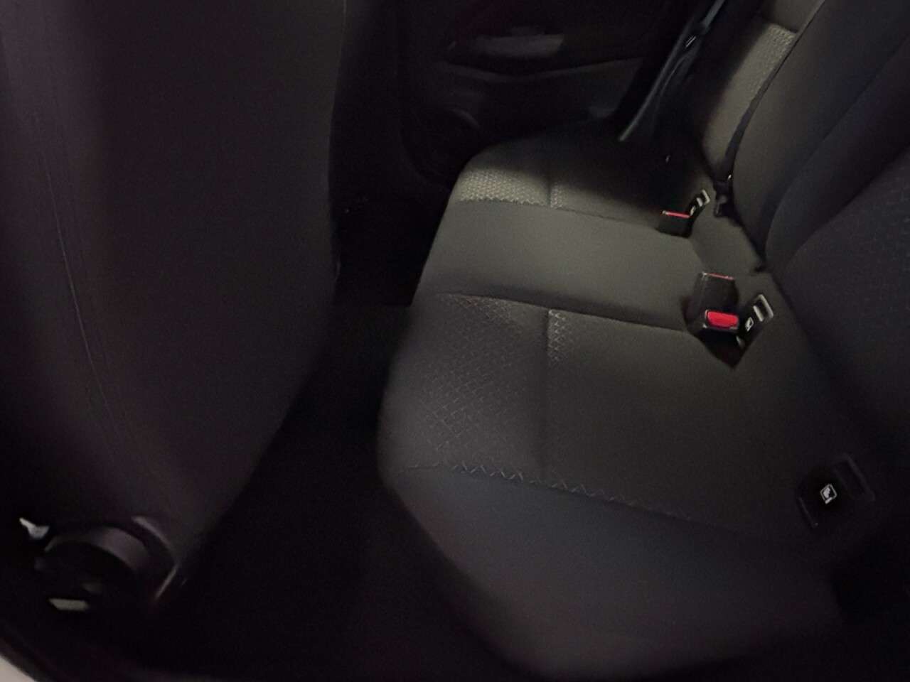 2023 NISSAN JUKE 2023 NISSAN JUKE