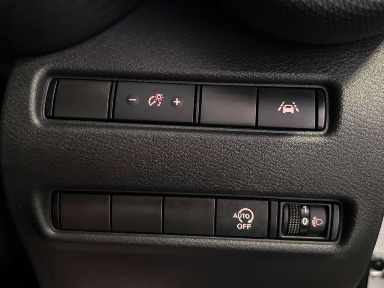 2023 NISSAN JUKE 2023 NISSAN JUKE