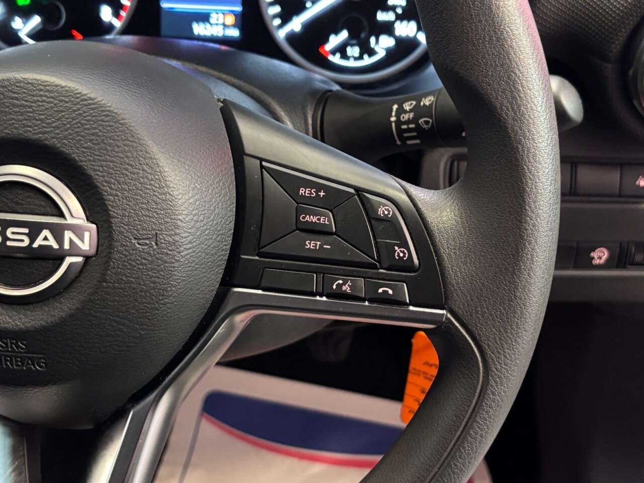 2023 NISSAN JUKE 2023 NISSAN JUKE