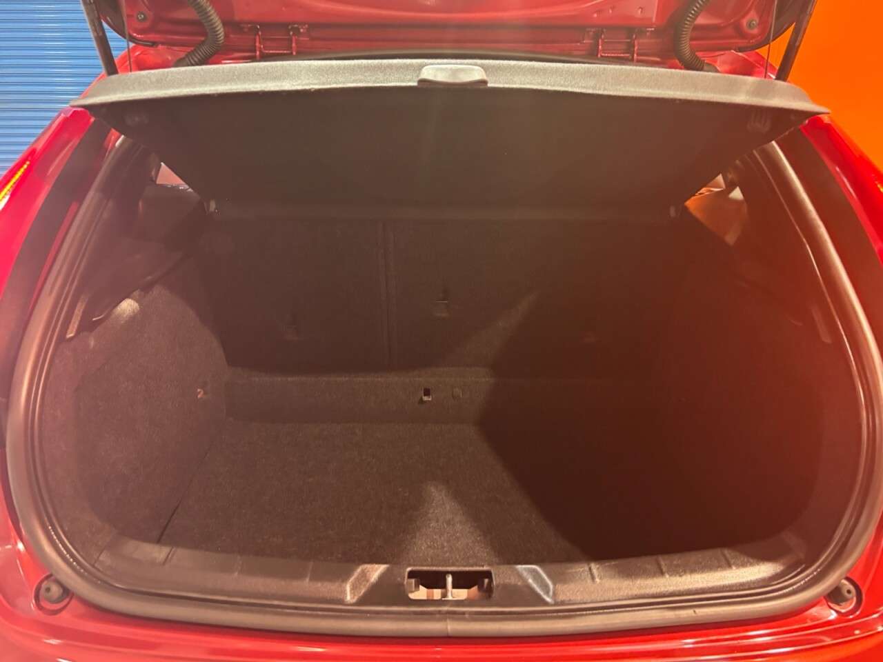 2015 VOLVO V40 CROSS COUNTRY 2015 VOLVO V40 CROSS COUNTRY