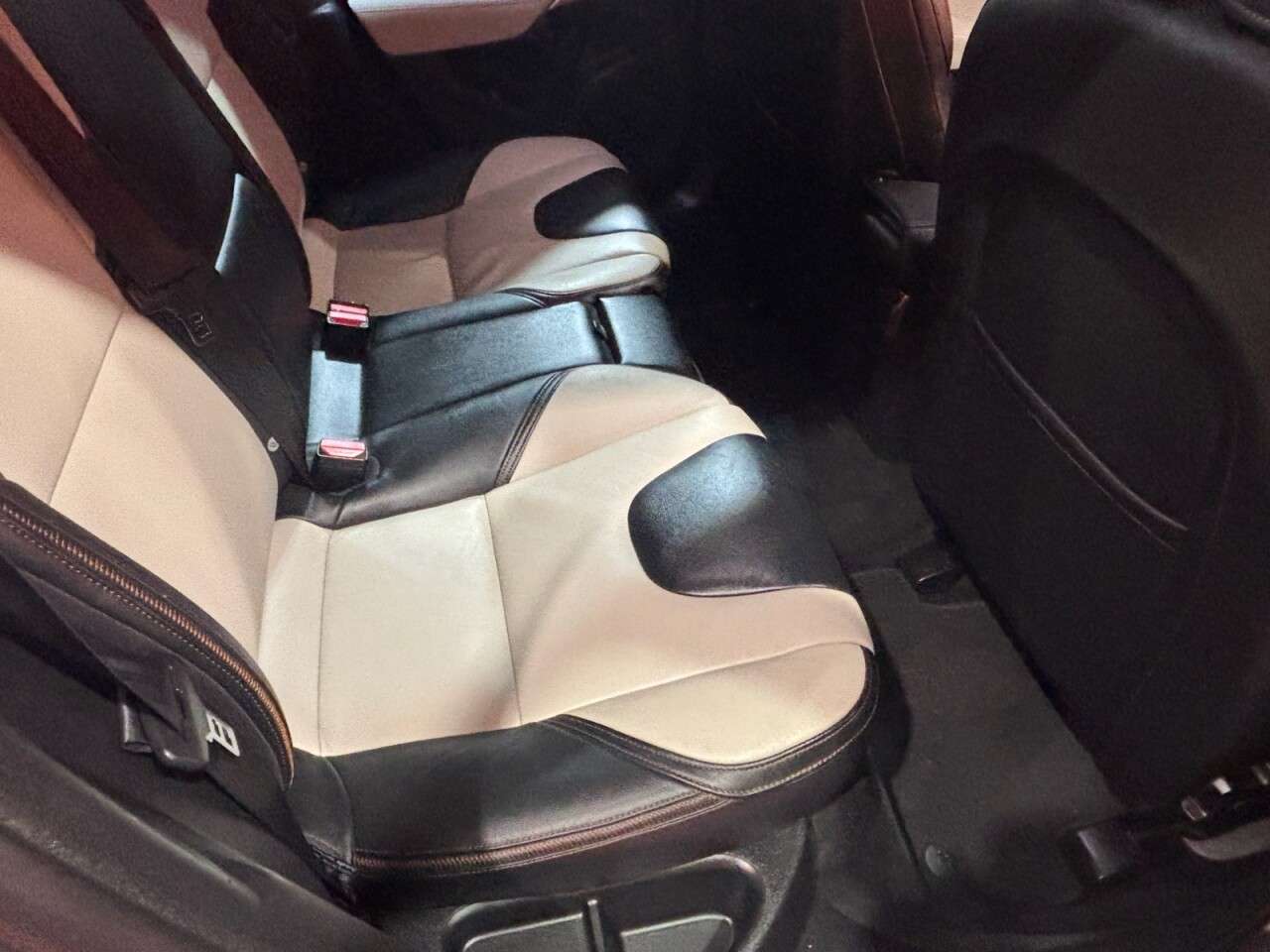 2015 VOLVO V40 CROSS COUNTRY 2015 VOLVO V40 CROSS COUNTRY