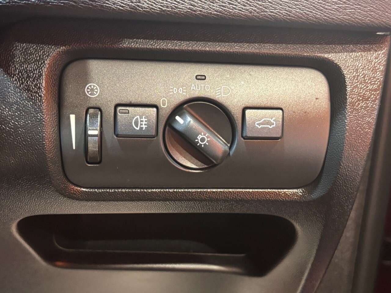 2015 VOLVO V40 CROSS COUNTRY 2015 VOLVO V40 CROSS COUNTRY