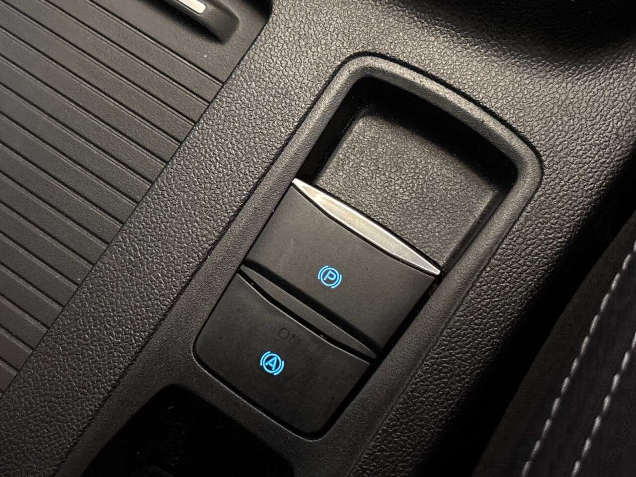 2021 FORD FOCUS 2021 FORD FOCUS