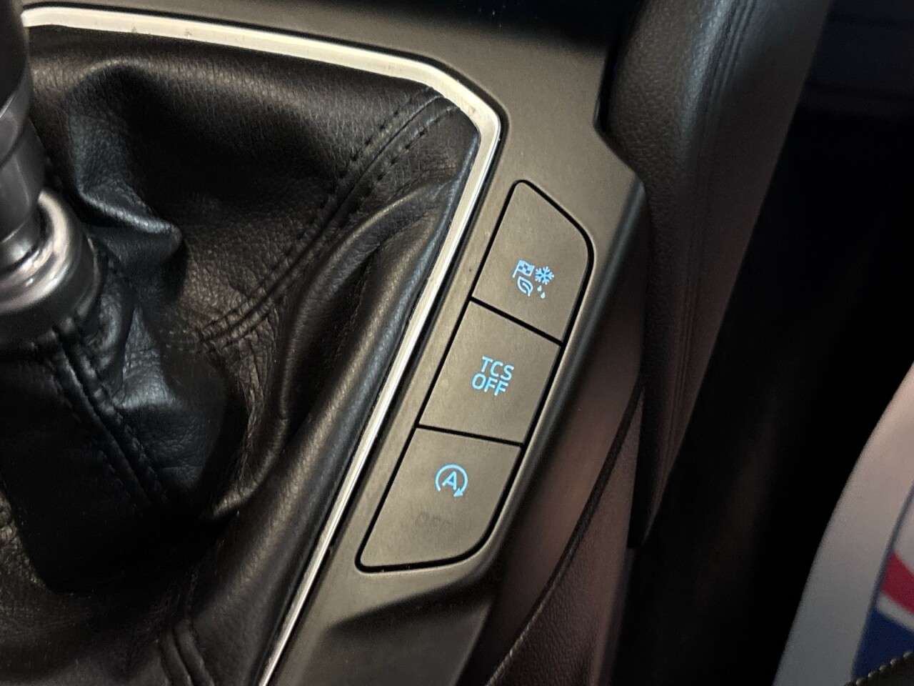 2021 FORD FOCUS 2021 FORD FOCUS