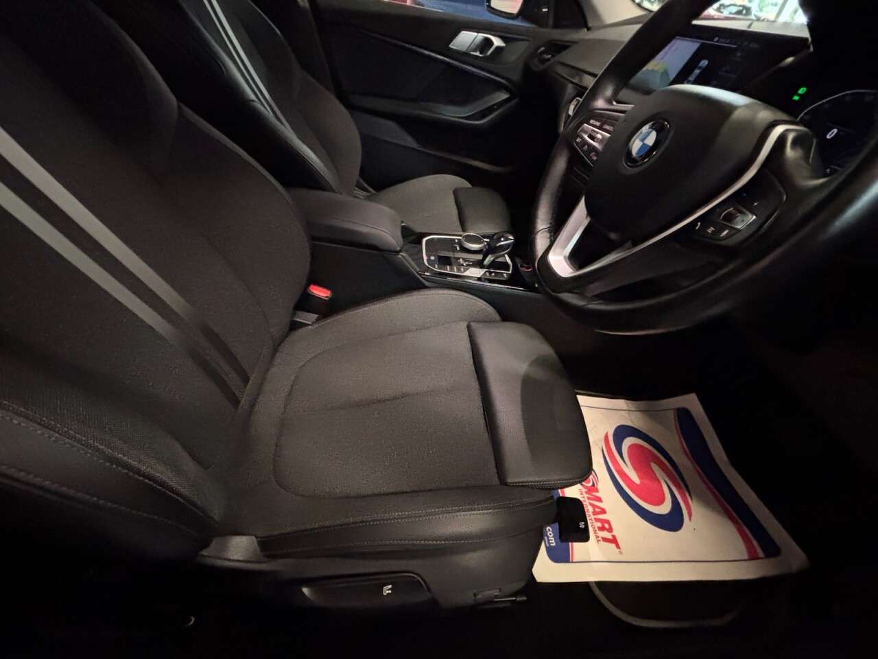 2021 BMW 2 SERIES GRAN COUPE 2021 BMW 2 SERIES GRAN COUPE