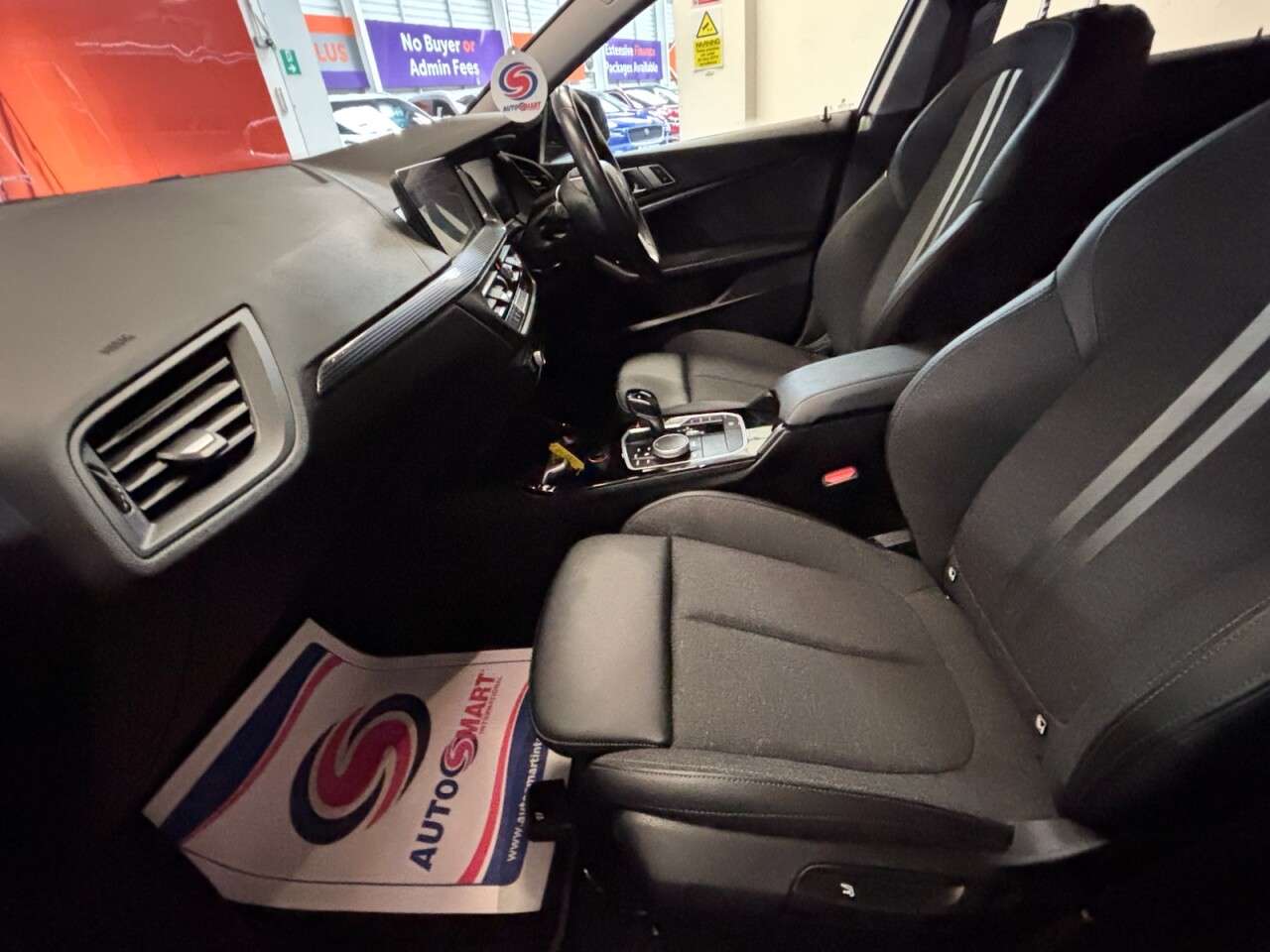 2021 BMW 2 SERIES GRAN COUPE 2021 BMW 2 SERIES GRAN COUPE