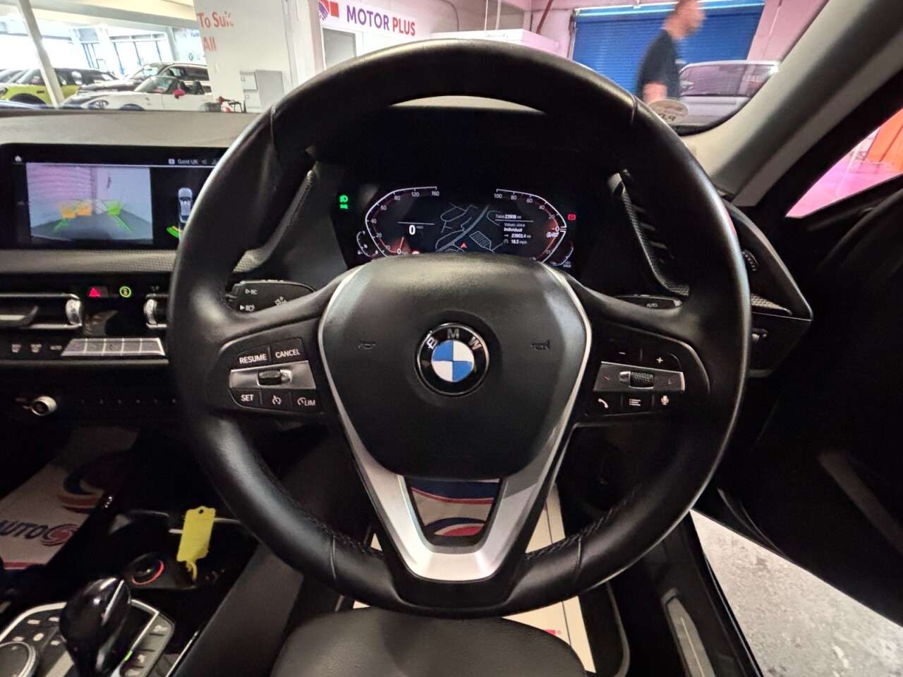 2021 BMW 2 SERIES GRAN COUPE 2021 BMW 2 SERIES GRAN COUPE