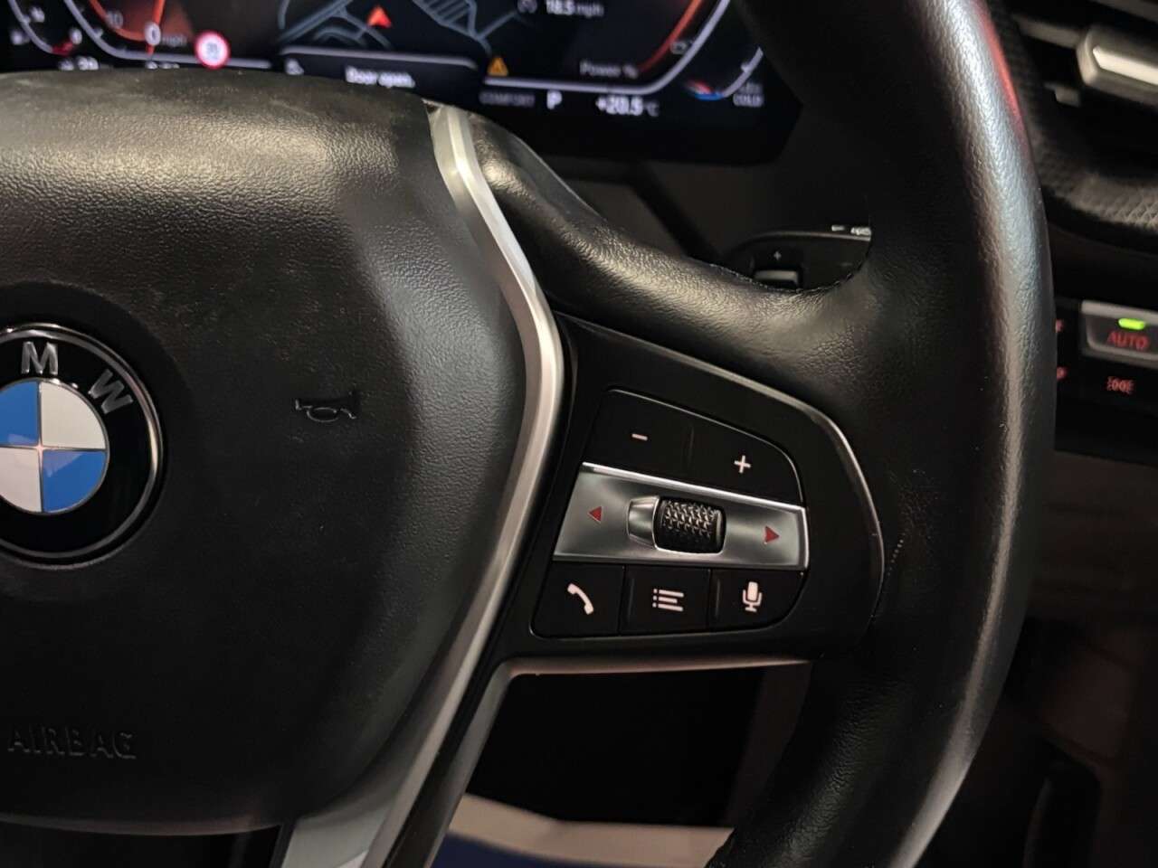 2021 BMW 2 SERIES GRAN COUPE 2021 BMW 2 SERIES GRAN COUPE