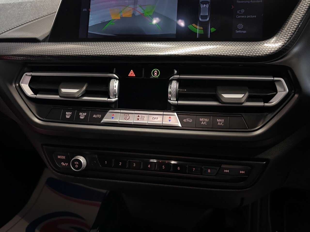 2021 BMW 2 SERIES GRAN COUPE 2021 BMW 2 SERIES GRAN COUPE