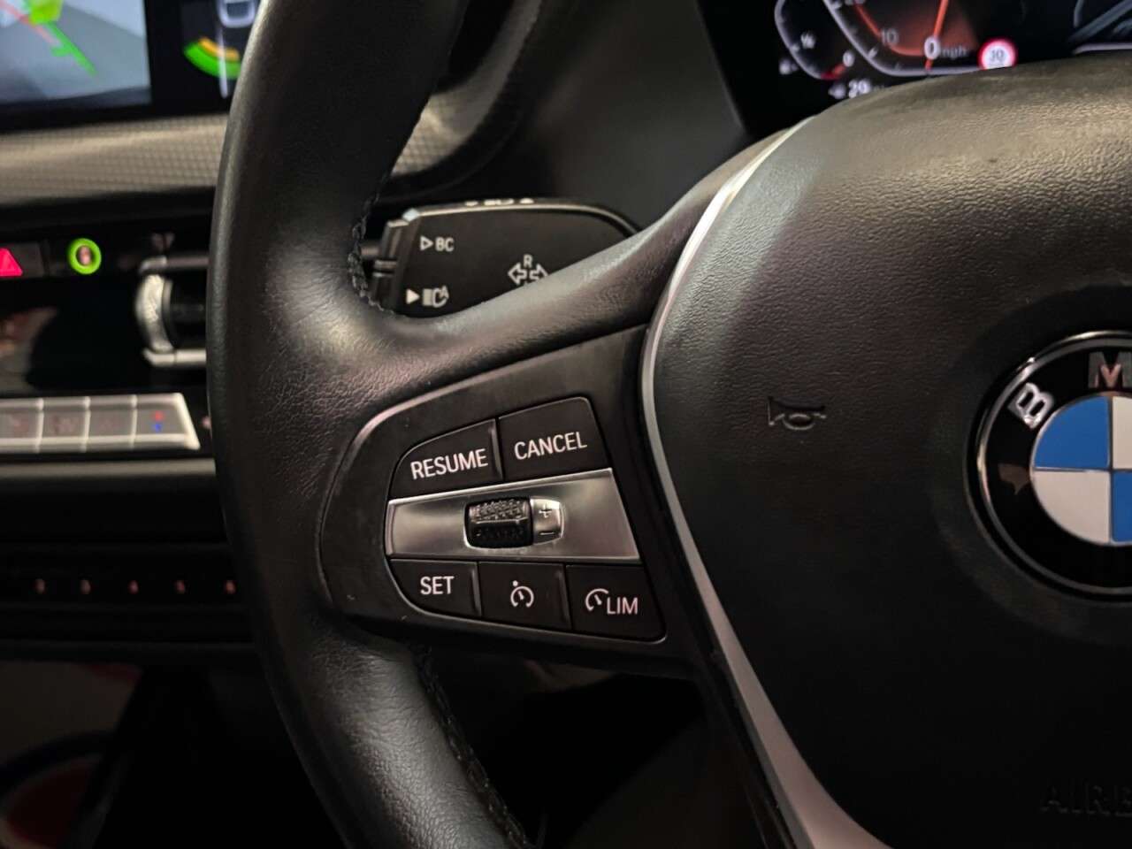 2021 BMW 2 SERIES GRAN COUPE 2021 BMW 2 SERIES GRAN COUPE