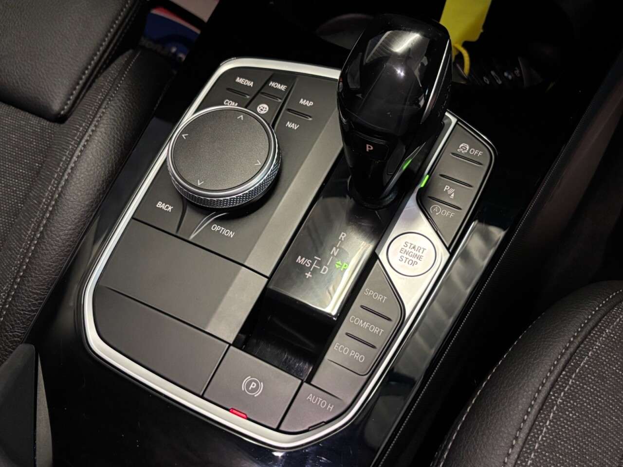 2021 BMW 2 SERIES GRAN COUPE 2021 BMW 2 SERIES GRAN COUPE