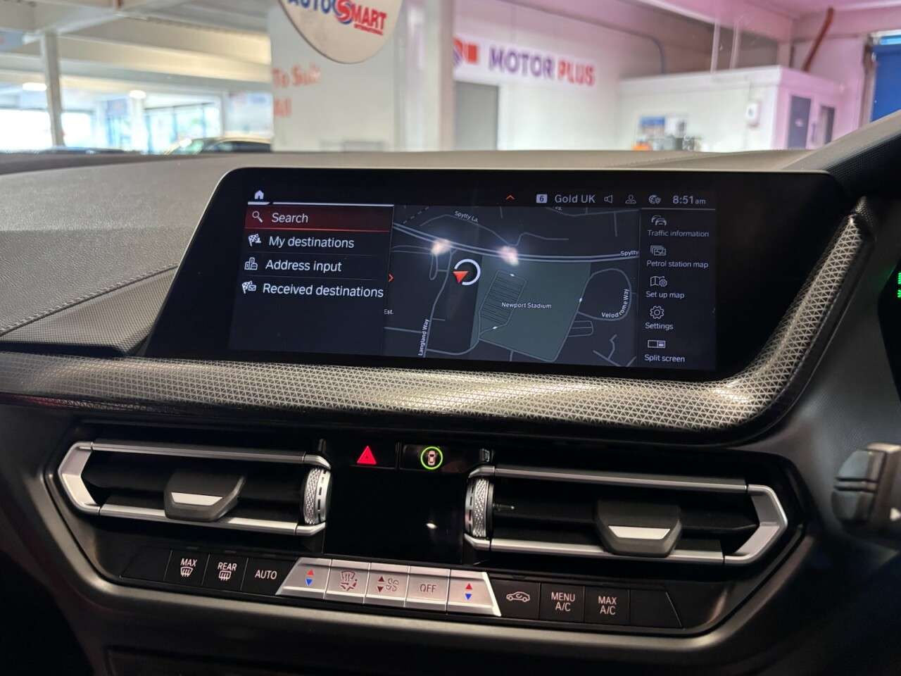 2021 BMW 2 SERIES GRAN COUPE 2021 BMW 2 SERIES GRAN COUPE