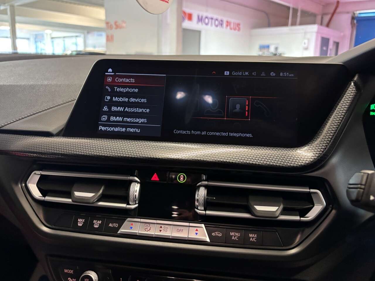 2021 BMW 2 SERIES GRAN COUPE 2021 BMW 2 SERIES GRAN COUPE