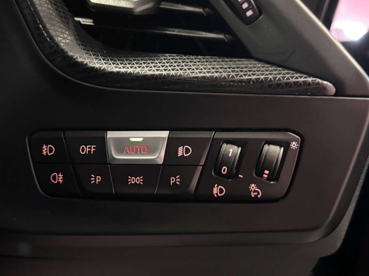 2021 BMW 2 SERIES GRAN COUPE 2021 BMW 2 SERIES GRAN COUPE