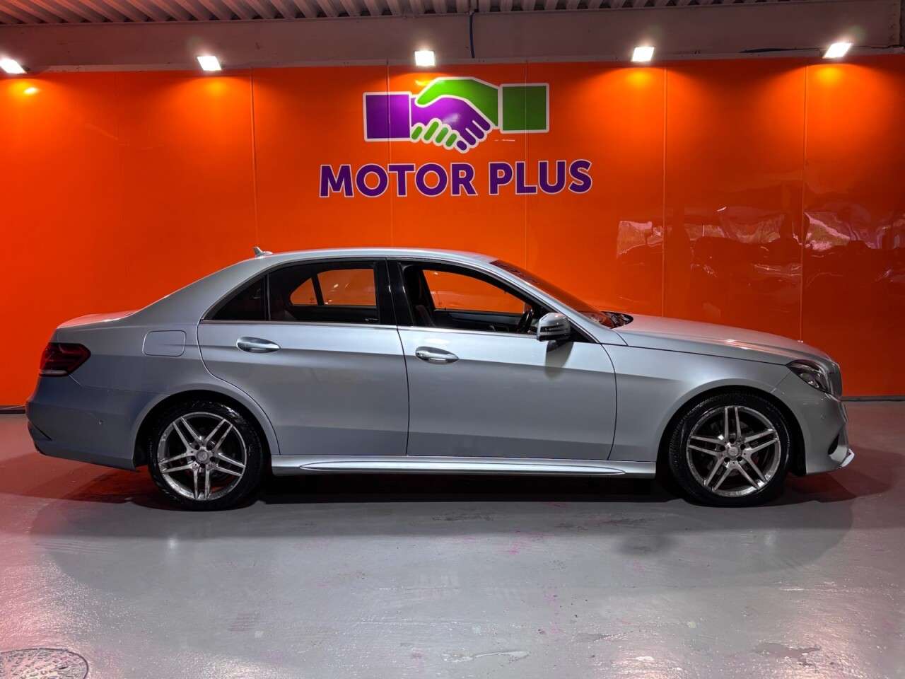 2014 MERCEDES-BENZ E-CLASS 2014 MERCEDES-BENZ E-CLASS