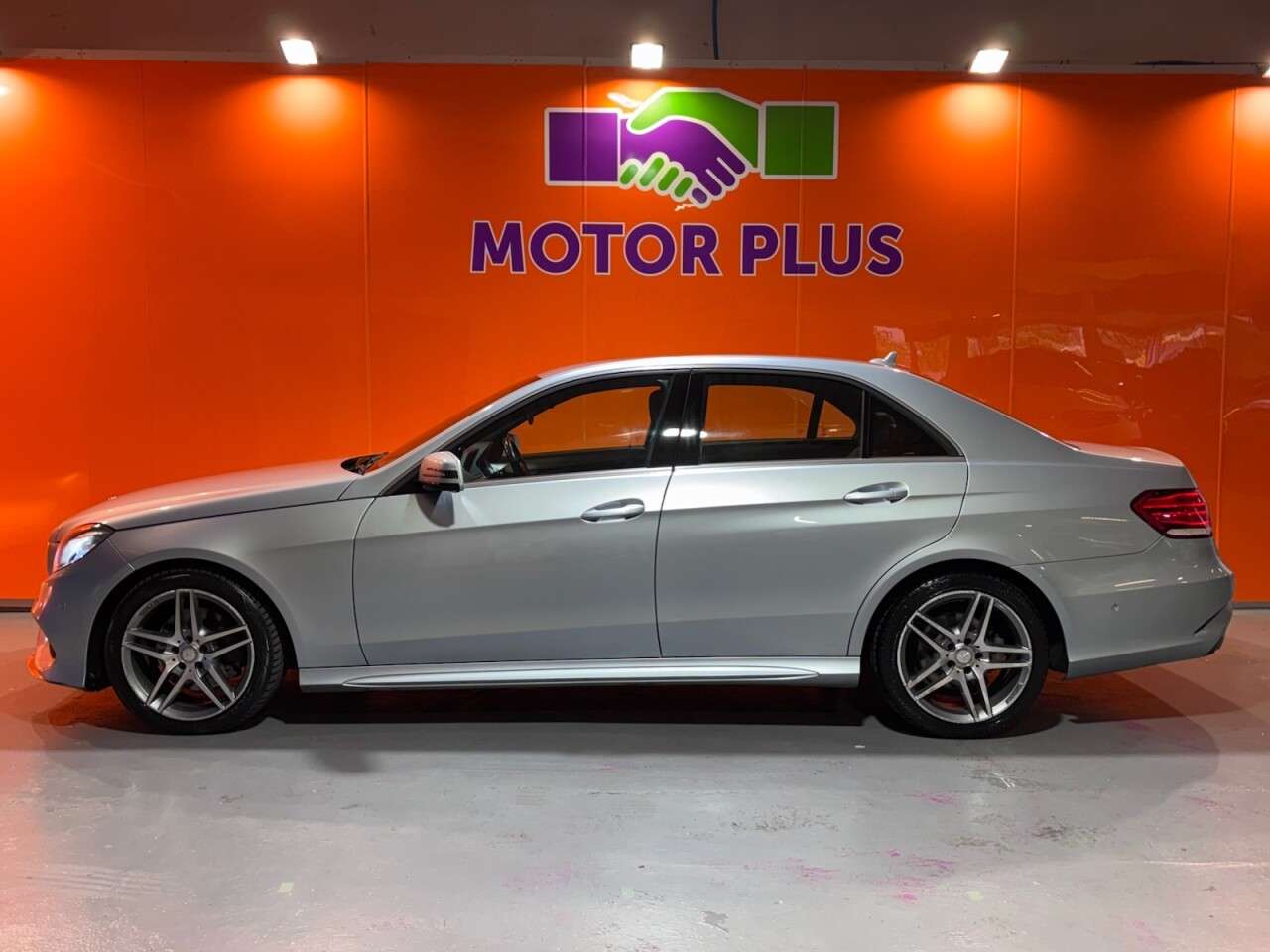 2014 MERCEDES-BENZ E-CLASS 2014 MERCEDES-BENZ E-CLASS