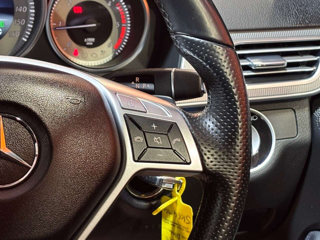 2014 MERCEDES-BENZ E-CLASS 2014 MERCEDES-BENZ E-CLASS