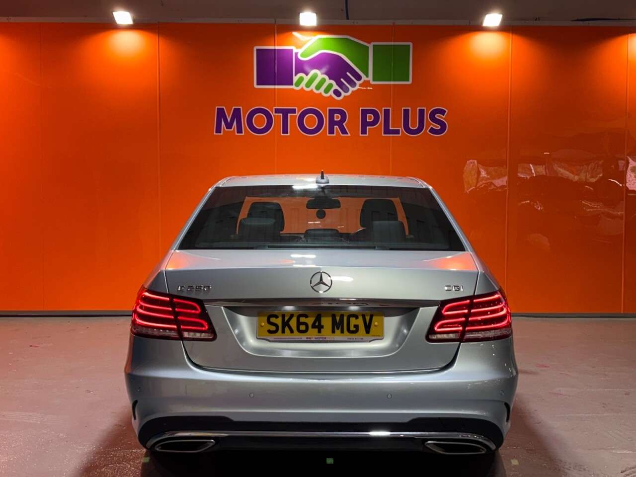 2014 MERCEDES-BENZ E-CLASS 2014 MERCEDES-BENZ E-CLASS