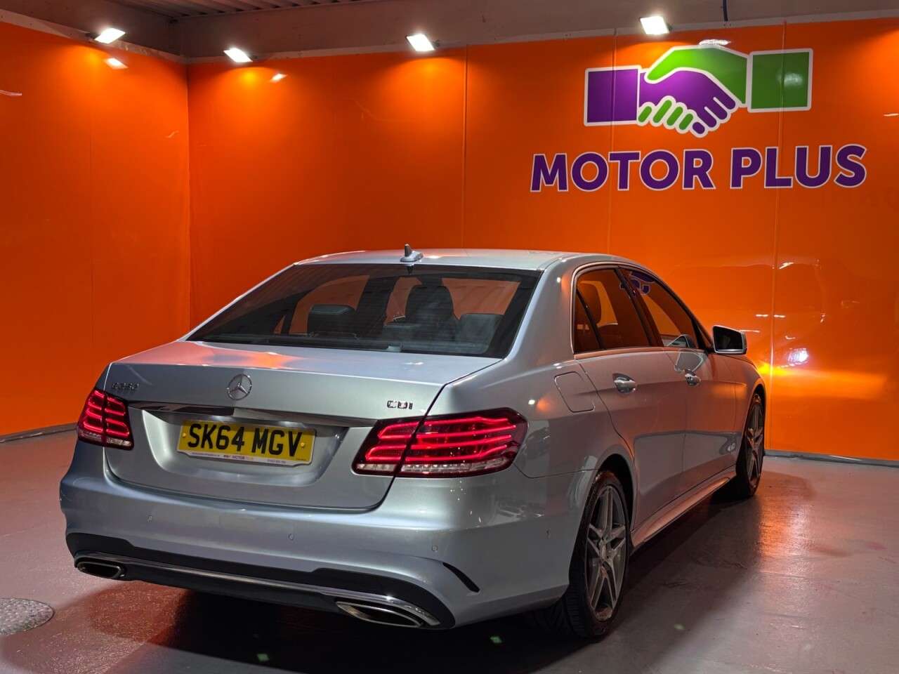 2014 MERCEDES-BENZ E-CLASS 2014 MERCEDES-BENZ E-CLASS