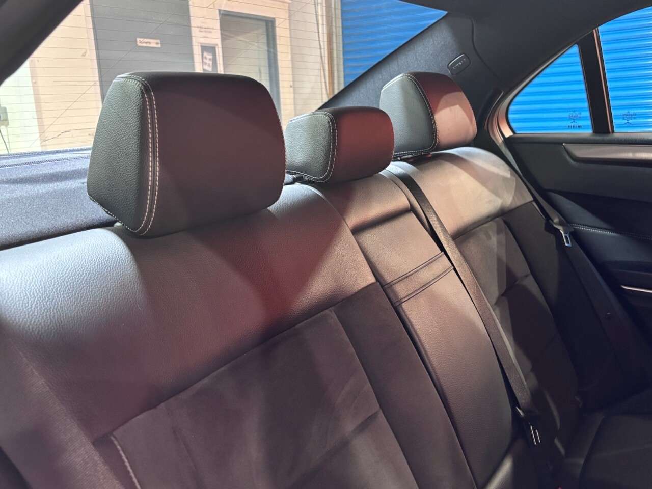 2014 MERCEDES-BENZ E-CLASS 2014 MERCEDES-BENZ E-CLASS