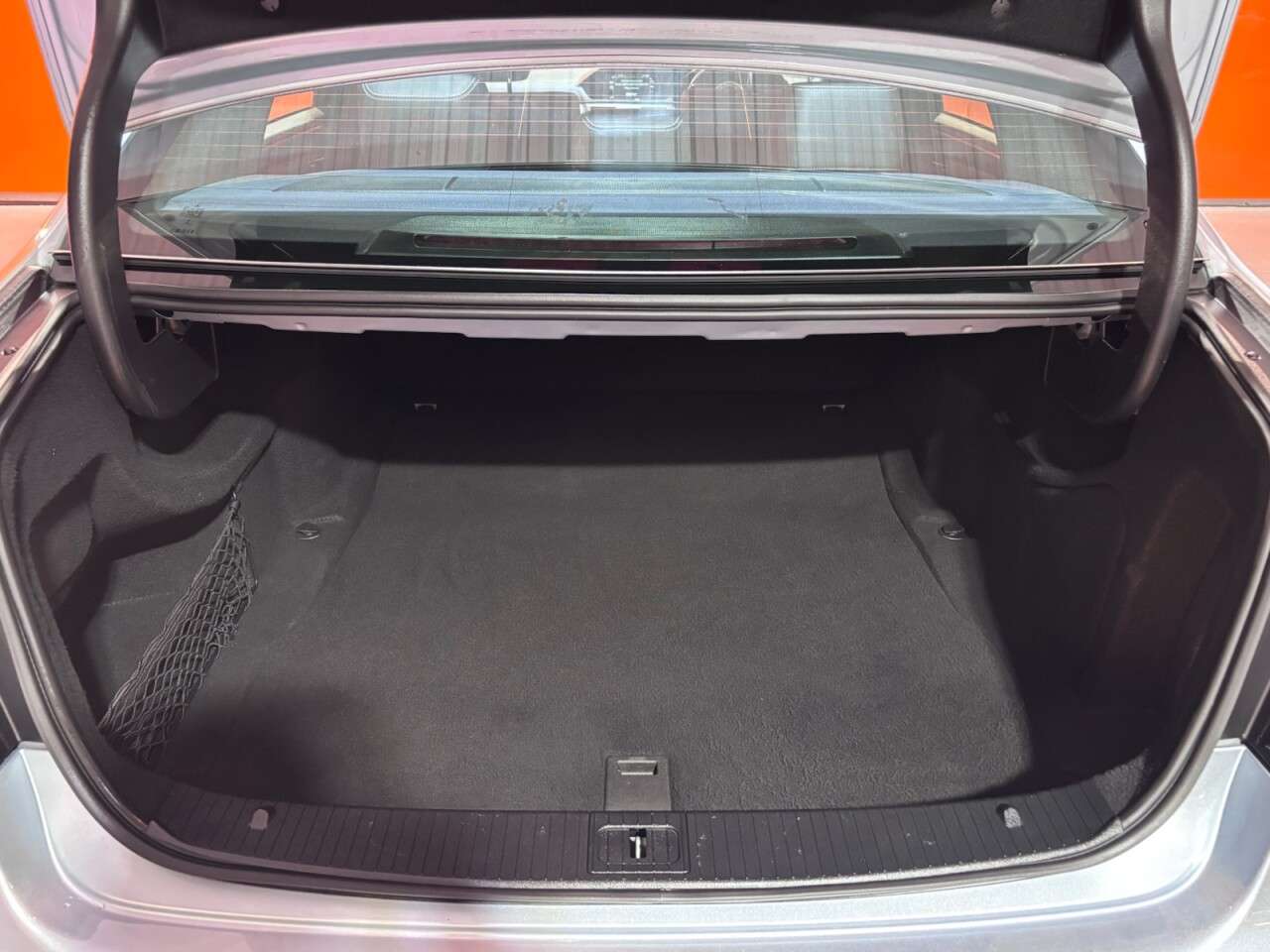 2014 MERCEDES-BENZ E-CLASS 2014 MERCEDES-BENZ E-CLASS