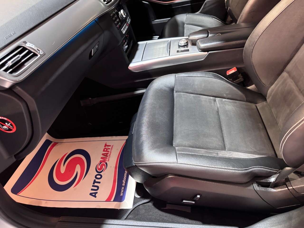 2014 MERCEDES-BENZ E-CLASS 2014 MERCEDES-BENZ E-CLASS