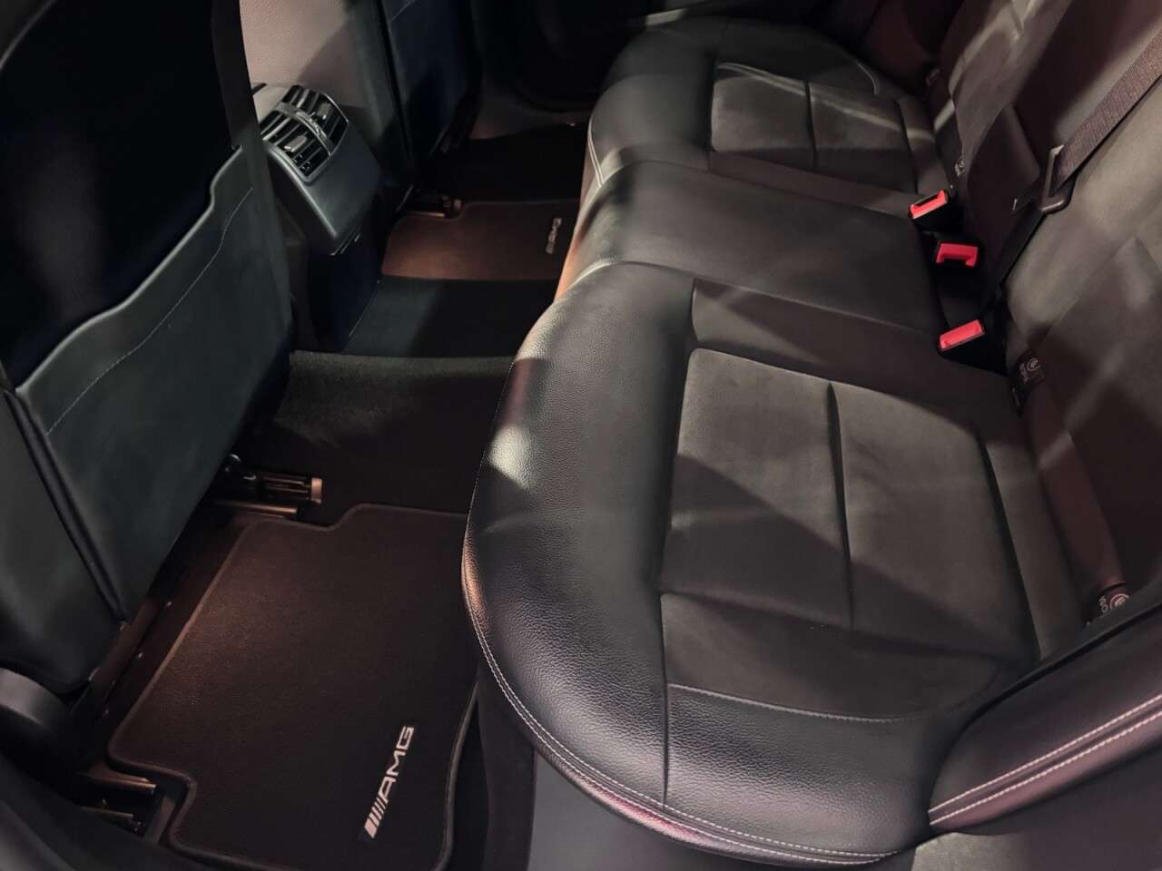 2014 MERCEDES-BENZ E-CLASS 2014 MERCEDES-BENZ E-CLASS