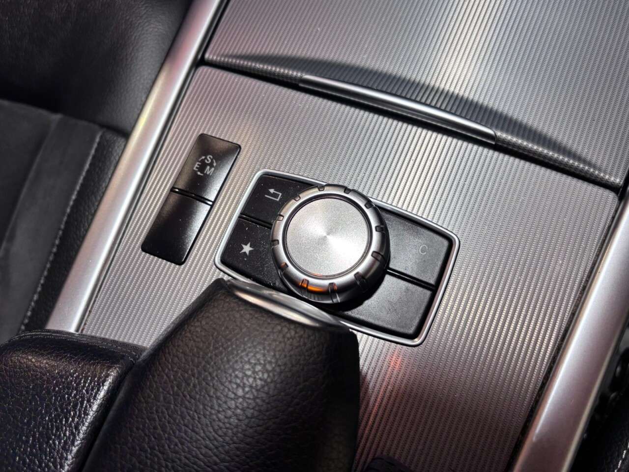 2014 MERCEDES-BENZ E-CLASS 2014 MERCEDES-BENZ E-CLASS