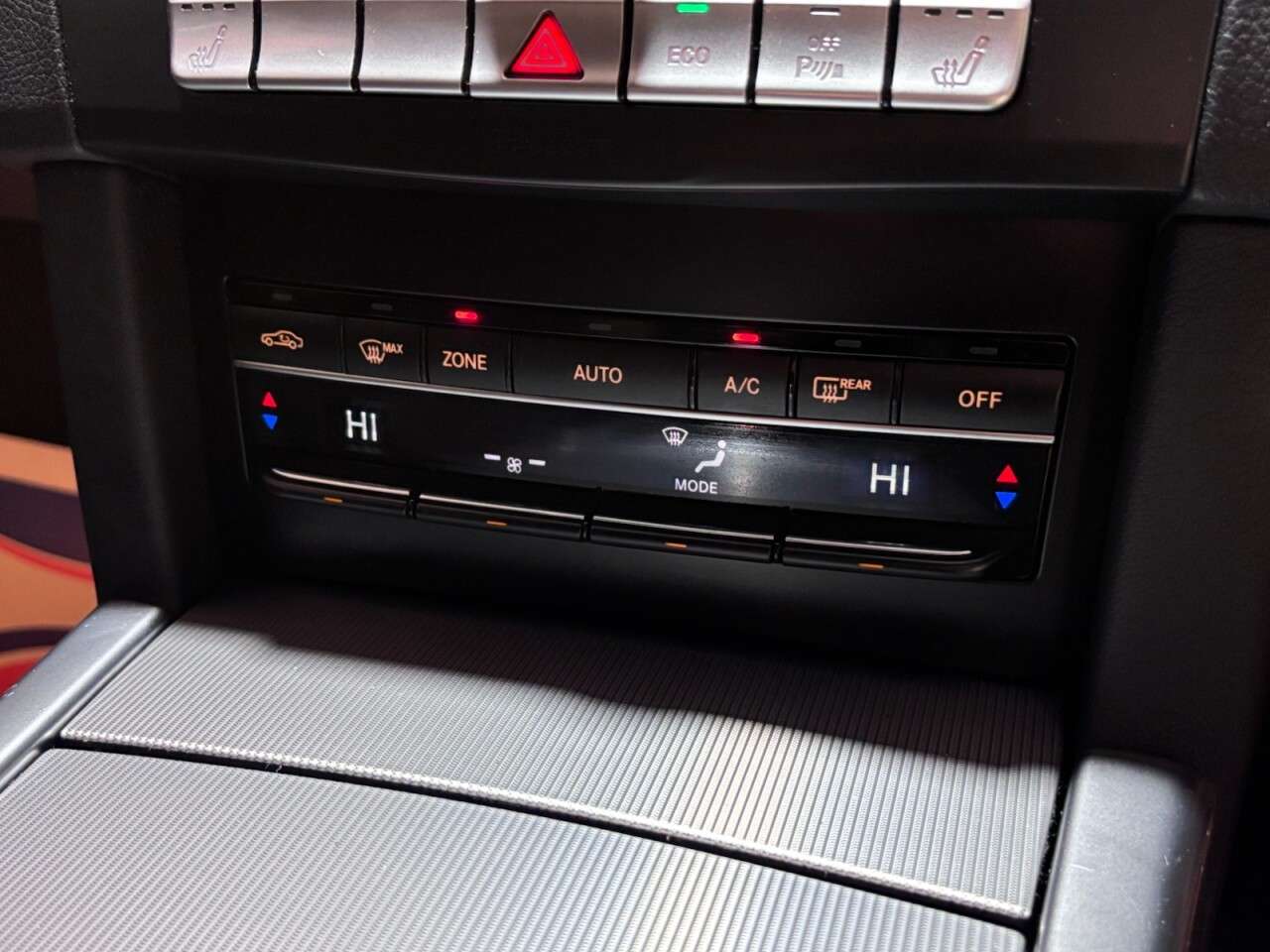 2014 MERCEDES-BENZ E-CLASS 2014 MERCEDES-BENZ E-CLASS