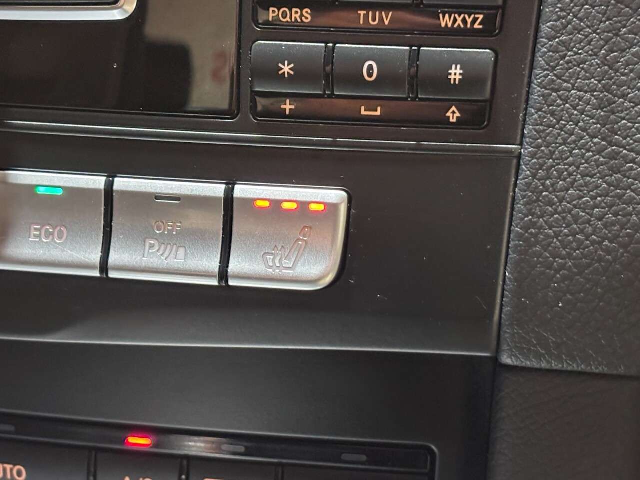 2014 MERCEDES-BENZ E-CLASS 2014 MERCEDES-BENZ E-CLASS