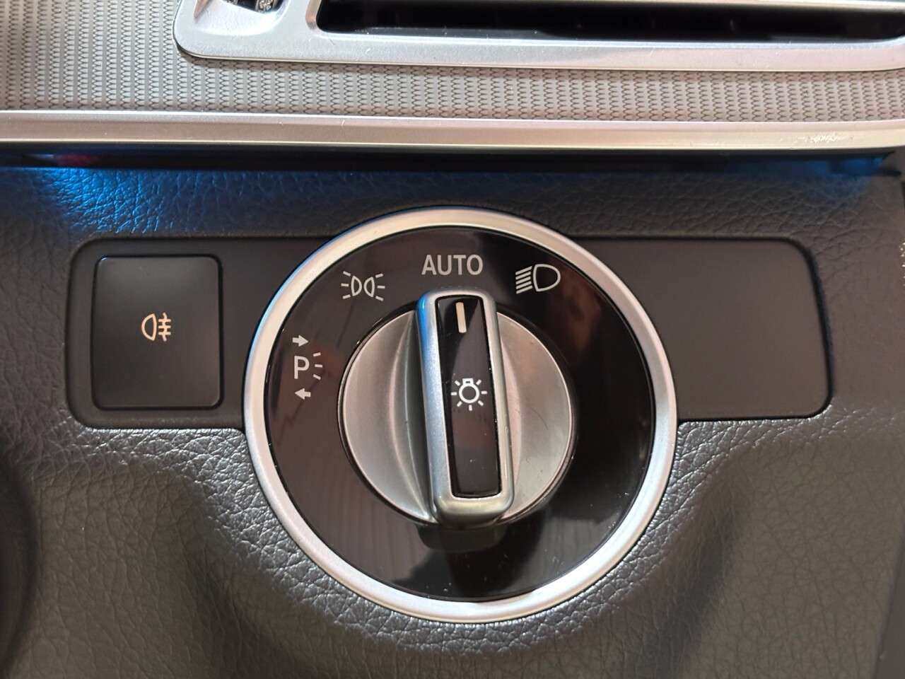 2014 MERCEDES-BENZ E-CLASS 2014 MERCEDES-BENZ E-CLASS