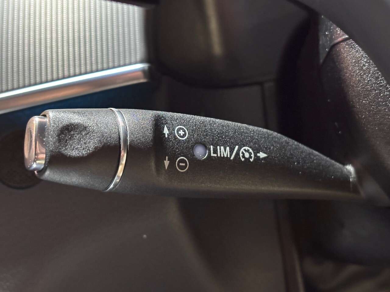 2014 MERCEDES-BENZ E-CLASS 2014 MERCEDES-BENZ E-CLASS