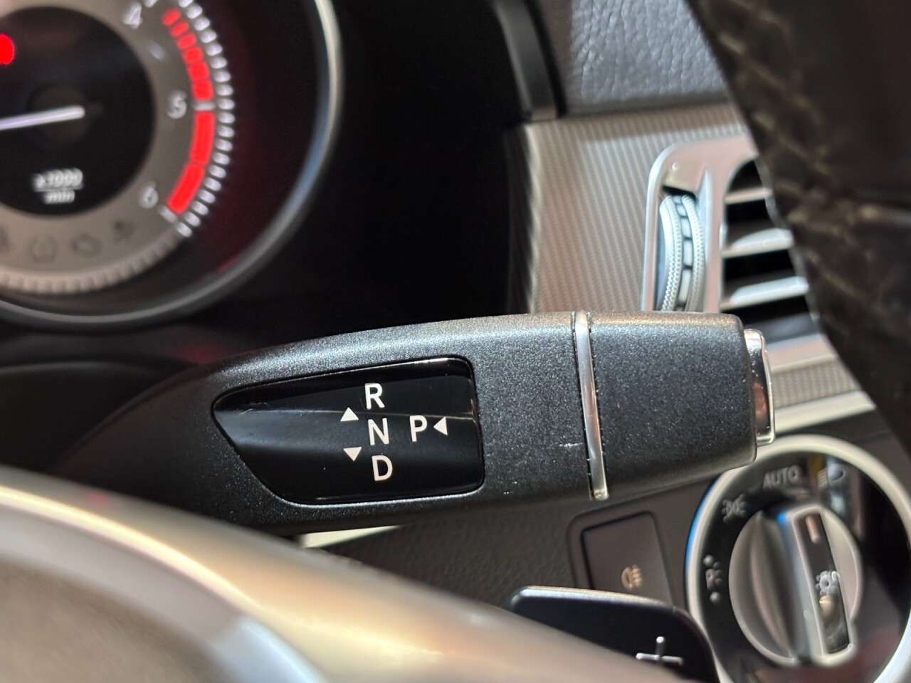 2014 MERCEDES-BENZ E-CLASS 2014 MERCEDES-BENZ E-CLASS