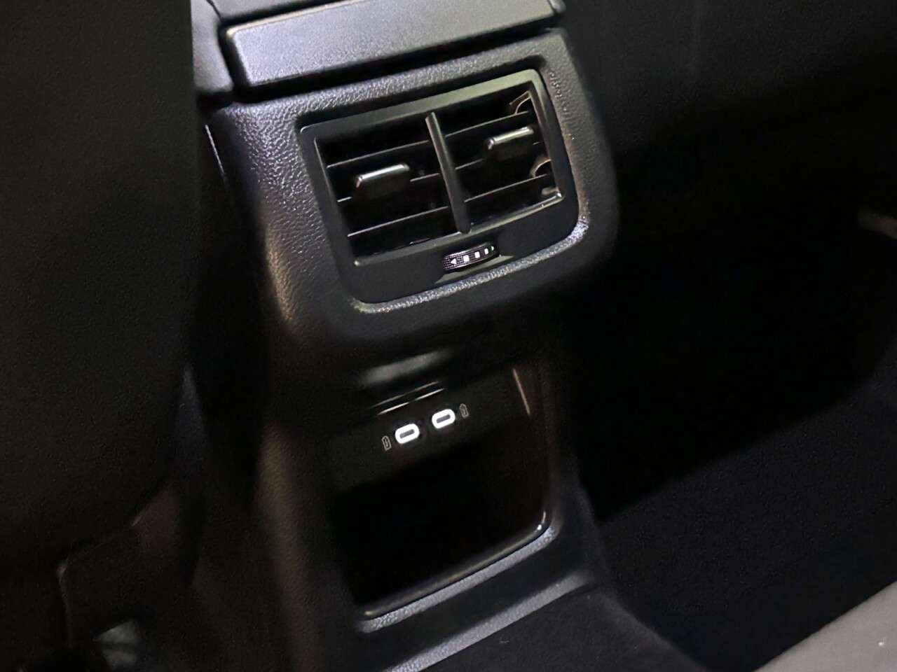 2023 SEAT ATECA 2023 SEAT ATECA