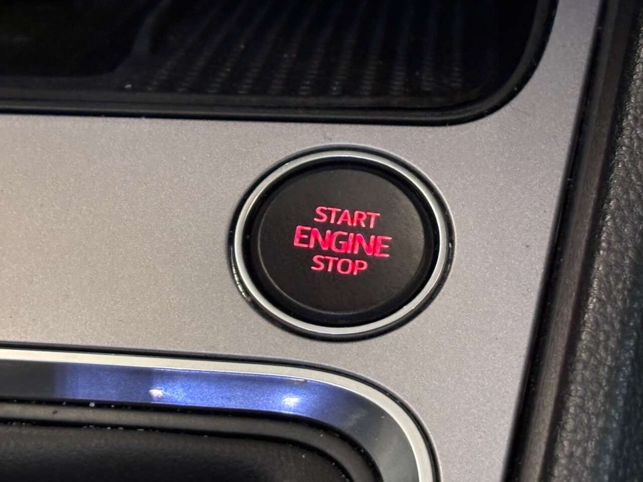 2023 SEAT ATECA 2023 SEAT ATECA