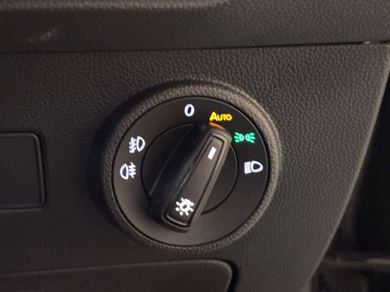 2023 SEAT ATECA 2023 SEAT ATECA