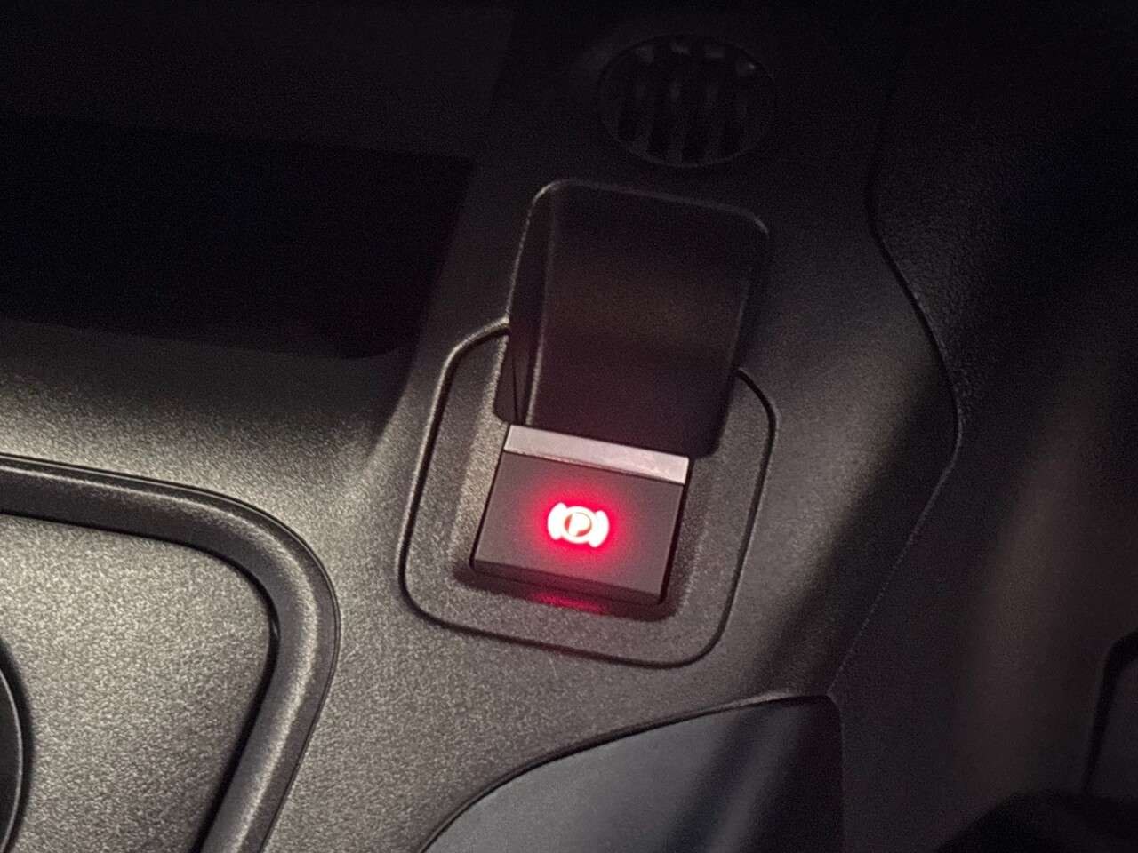 2020 PEUGEOT RIFTER 2020 PEUGEOT RIFTER