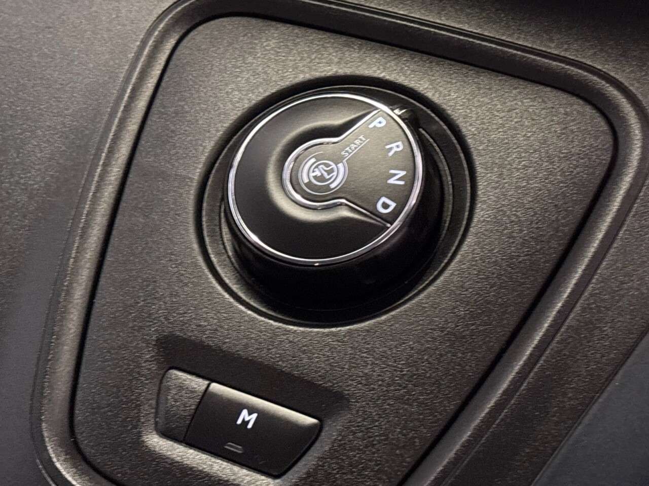 2020 PEUGEOT RIFTER 2020 PEUGEOT RIFTER