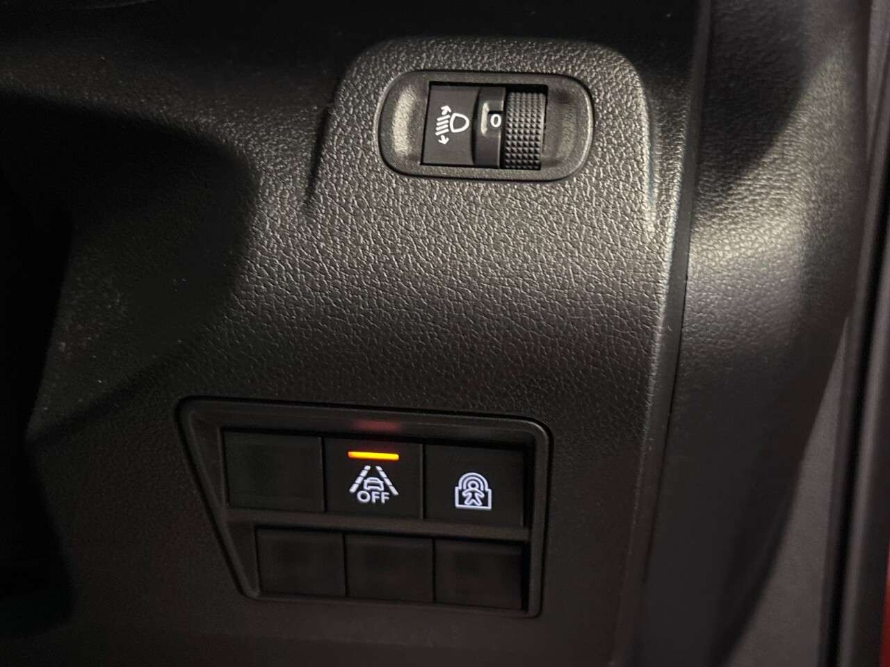 2020 PEUGEOT RIFTER 2020 PEUGEOT RIFTER