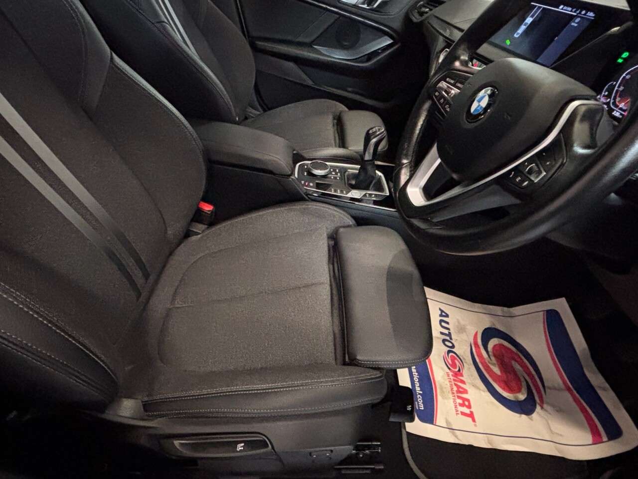 2021 BMW 2 SERIES GRAN COUPE 2021 BMW 2 SERIES GRAN COUPE